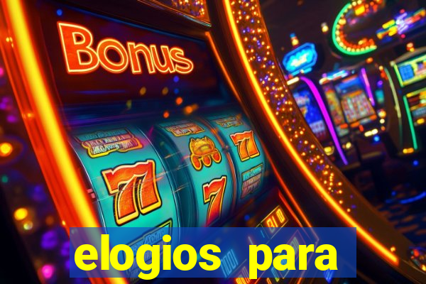 elogios para namorada palavras